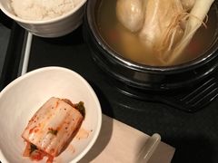 -大冒险家餐厅