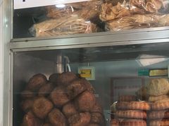 -增盛魁小吃店