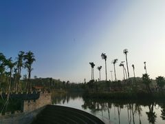 -枫香湖儿童公园