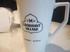 -牛角村(大族广场店)