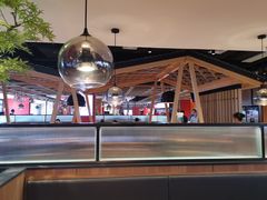 -季季红火锅(长沙步行街店)