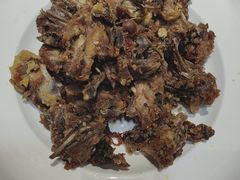 -大鸭梨(天通西苑店)