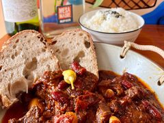 -Mesa Madre梅萨妈妈·Bintana(国贸店)