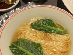 -福玺荟(外滩罗斯福店)