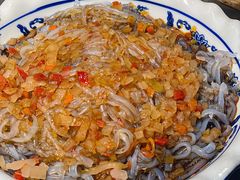 -富临轩私房菜(集庆门大街店)