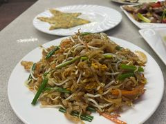 -墨脱石锅椰子鸡•香草鸭•东山羊(大东海店)