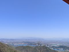 -红螺寺