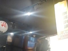 -三月居酒屋(青年大街店)