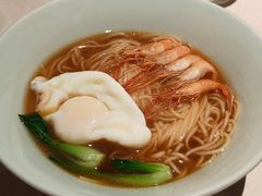 -钱塘花园·宁波菜