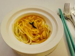 -火璽·園