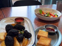 -La Terre乐田(万象城店)