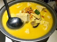 -旺顺阁鱼头泡饼(常营店)