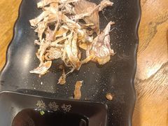 -烧蠔帮·湛江生蚝(工农店)