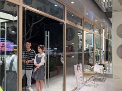 点击看大图 -PE SALON