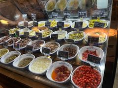 -Alimentari Grande(东湖路店)