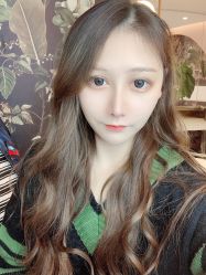 -本小姐美学·半永久纹眉野生眉