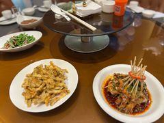 -尚宴(盛世广场·食尚街店)