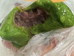 -沈大成(城隍庙店)
