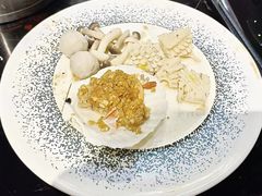 -Club Med地中海俱乐部·桂林度假村