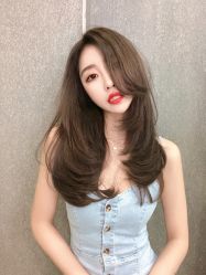 -INSTYLE造型·明星店