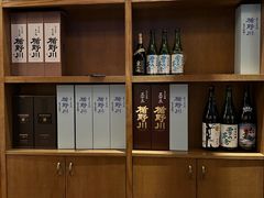 -小山日本料理(太古汇店)