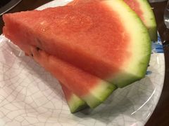 -亿诣蝎府炸酱面羊蝎子火锅(酷车小镇店)