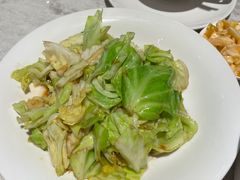 -天辣(金桥啦啦宝都店)