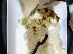 -大米先生(西郊店)