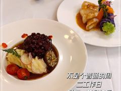 -casamosaico卡萨马可意大利餐厅