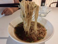 -淮扬厨子(健康路店)