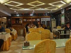 -玉华宫宾馆·餐厅(铜川驻京办店)
