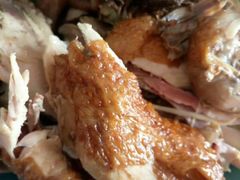 -琴岛骨里香(鞍山二路店)