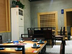 -遇见小厨·北京烤鸭·江湖菜·川菜(广福桥店)