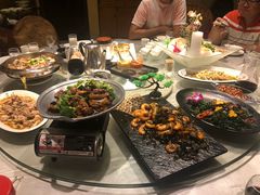 -琼菜王(南海店)