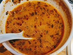 -云海肴云南菜·蒸汽石锅鱼(北京良乡华冠店)