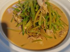 -有喜胶东小馆(太申祥和店)