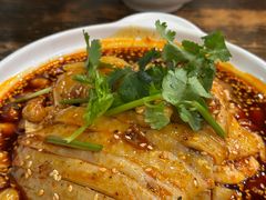 -牛王庙(龙华花园店)
