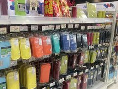 -AEON永旺(东方宝泰店)