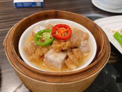 -新海利(北岭店)