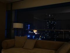-成都尼依格罗酒店