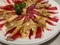 -韩宫宴烤肉·料理(苏州中心店)
