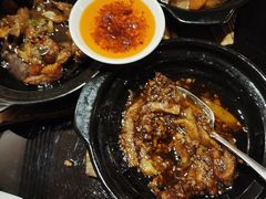 -外高桥喜来登酒店采悦轩
