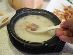 -沙河粉村·国家非遗传承(云台店)