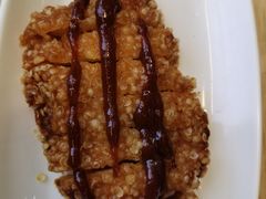 -米村拌饭(天津东丽万达店)