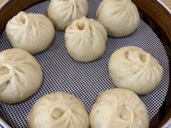 -桐香园小笼包(百井坊巷店)