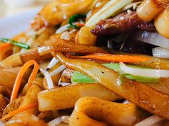 -正哥点心(鸿安花园店)