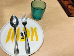 -菲滋意式餐厅(富阳东方茂店)