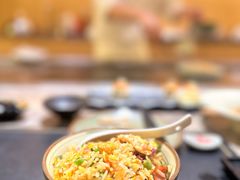 -松临·铁板烧&Omakase(神农店)