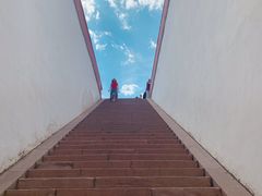 -须弥福寿之庙