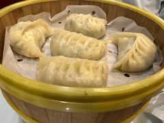 -玉华宫宾馆·餐厅(铜川驻京办店)
